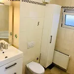 Apartamento Jenny With Jacuzzi Brezovica