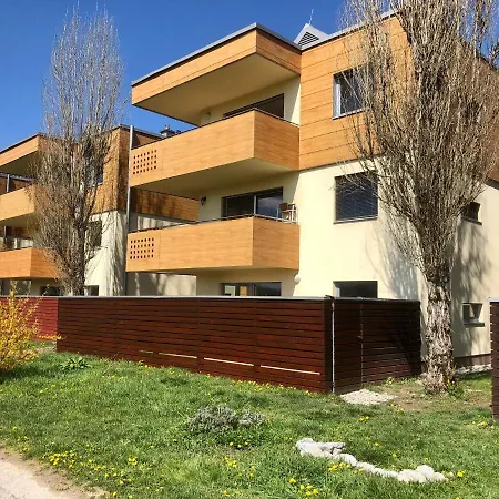Jenny With Jacuzzi Brezovica