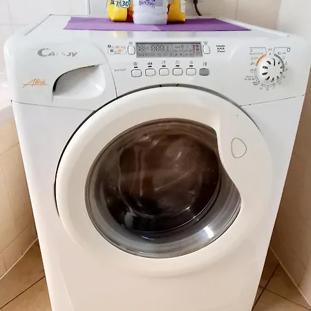 Jenny With Jacuzzi * Brezovica