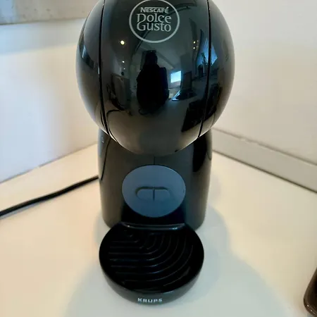 公寓 Jenny With Jacuzzi Brezovica