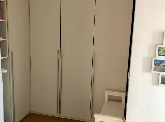 Jenny With Jacuzzi * Brezovica