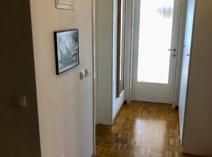 Jenny With Jacuzzi *