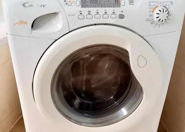 Jenny With Jacuzzi * Brezovica