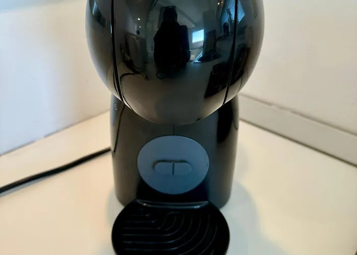 Διαμέρισμα Jenny With Jacuzzi Brezovica