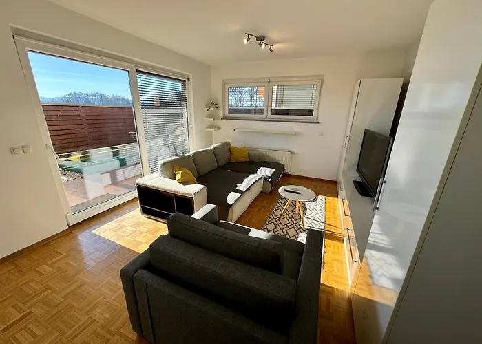 Jenny With Jacuzzi * Brezovica